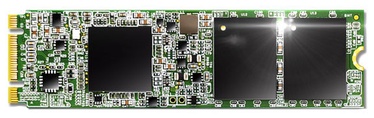 Adata SSD Premier Pro SP900 512GB M.2 2280 ASP900NS38-512GM-C