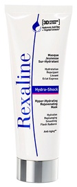 Маска для лица Rexaline Hydra-Shock, 75 мл, для женщин