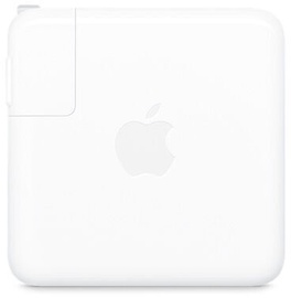 Lādētājs Apple 67W USB-C, 67 W