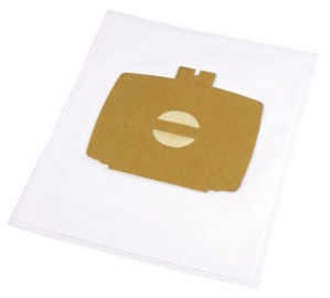 HQ Vacuum Cleaner Bags x 4