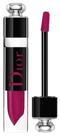 Christian Dior Addict Lacquer Plump Liquid Lipstick 5.5ml 777