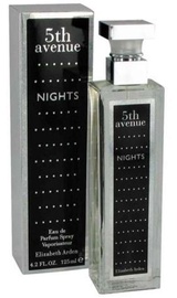 Parfüümvesi Elizabeth Arden 5th Avenue Night 125ml EDP