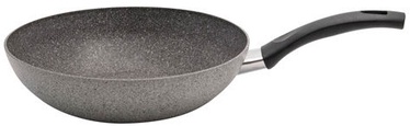 Keptuvė Ballarini Cortina Granitium, 280 mm