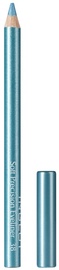 Inglot Soft Precision Eyeliner 1.13g 38