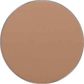 Inglot Freedom System Pressed Powder Round 13g 16
