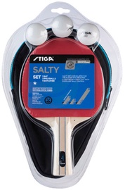 Lauatennise reket Stiga Salty