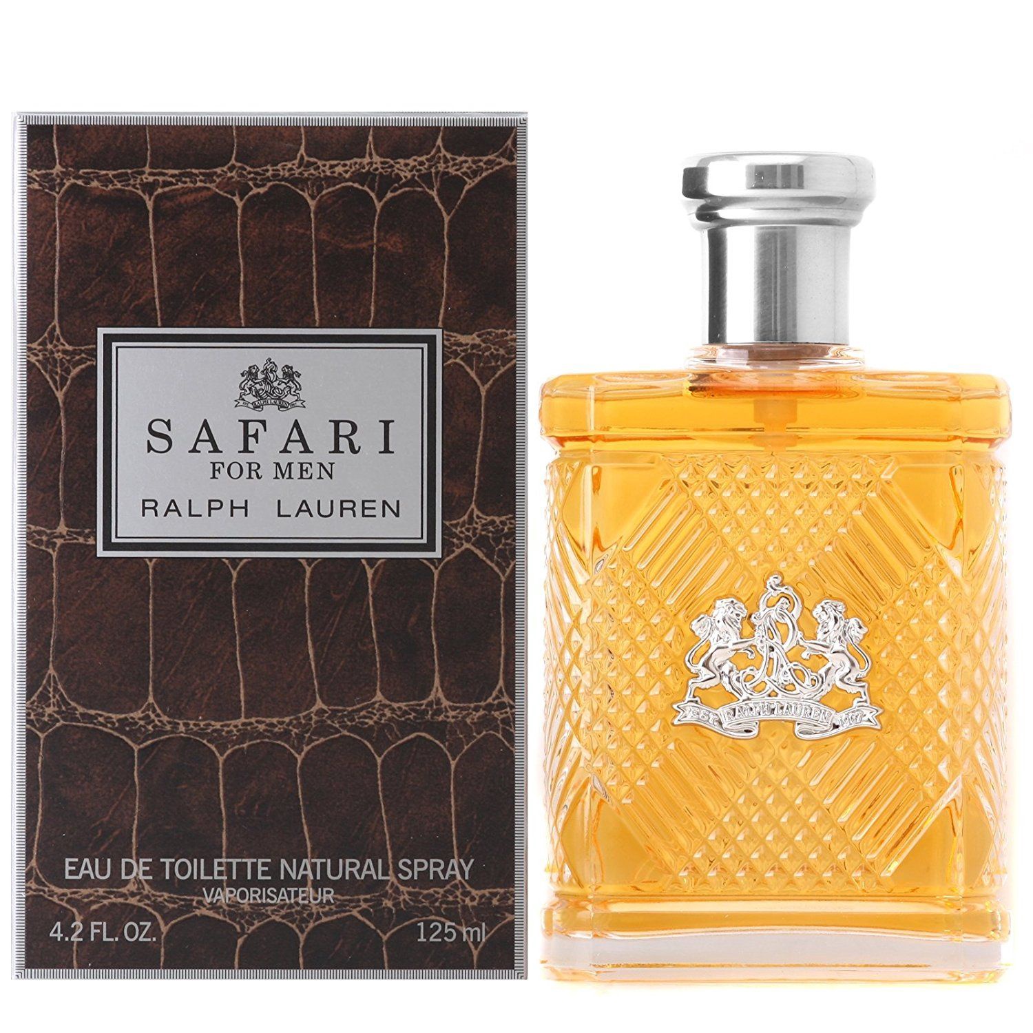 ralph lauren fragrance uk