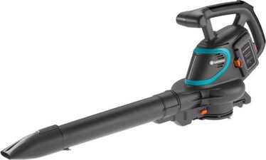 Gardena PowerJet 40-Li, be baterijos