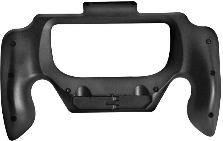 Piederumi Nintendo Console Grip