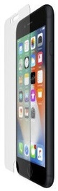 Belkin Invisiglass Ultra iPhone 7/8 Plus