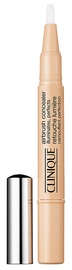 Peitekreem Clinique Airbrush 01 Fair, 1.5 ml