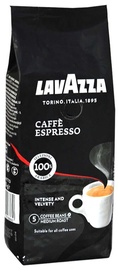 Kavos pupelės Lavazza Caffe Espresso, 0.25 kg