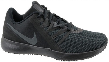 Nike Trainers Varsity Compete AA7064-002 Black 43