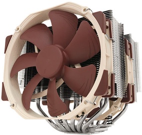 Noctua NH-D15 SE-AM4