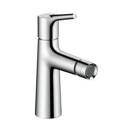 Bidė maišytuvas Hansgrohe, HG Talis S 100, chromo