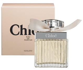 Parfüümid Chloe Chloé 50ml EDP