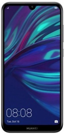 ExLine Screen protector Full Face Glossy For Huawei Y7 2019