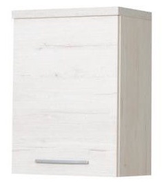 Bodzio Panama PA19 Left Pearl Sonoma Oak