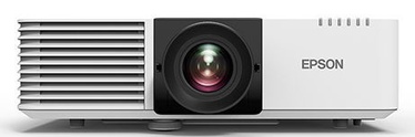 Epson EB-L610W WXGA 3LCD