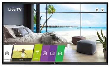 LG 49UU662H