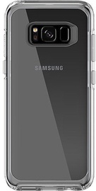 Otterbox Symmetry Series Clear Case For Samsung Galaxy S8 Transparent