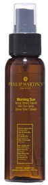 Philip Martin's Morning Sun 100ml