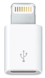Adapteris Apple