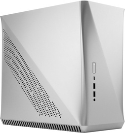 Fractal Design Era ITX Silver