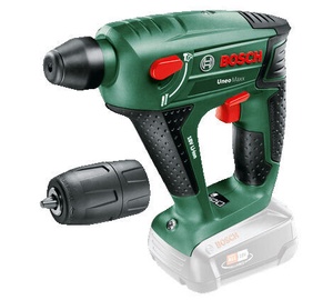 Перфоратор Bosch, 1.4 кг