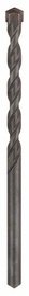 URBIS BETONAM 5,5X85MM SILVER PERCUSSION (BOSCH)