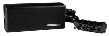 Modecom AC Adapter 90W 230-240V Black