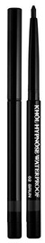 Lancome Khol Hypnose Waterproof Eye Pencil 3g 02