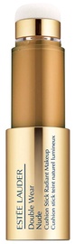 Estee Lauder Double Wear Nude Cushion Stick Radiant Makeup 14ml 3N1