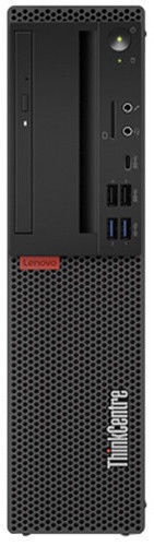 Stacionarus kompiuteris Lenovo Intel® Core™ i5-9400 (9 MB Cache), Intel (Integrated), 8 GB