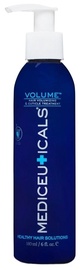 Mediceuticals Volume Hair Volumizing and Cuticle Treatment 180ml
