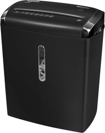 Papīra smalcinātājs Fellowes Powershred P-28S Strip-Cut, 6 mm