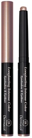 Dermacol Long-Lasting Intense Colour Eyeshadow & Eyeliner 1.6g 02