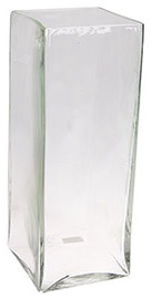 Vaas Verners 036596, 400 mm