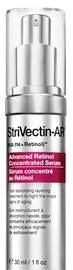 Serums StriVectin Concentrated, 30 ml