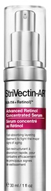 Serumas moterims StriVectin Concentrated, 30 ml