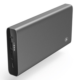 Hama USB-C Power Pack 26800mAh
