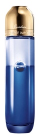 Guerlain Orchidee Imperiale Night Detoxifying Essence 125ml