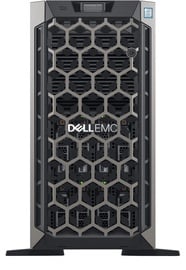 Dell PowerEdge T440 Tower Server 210-AMEI-273460402