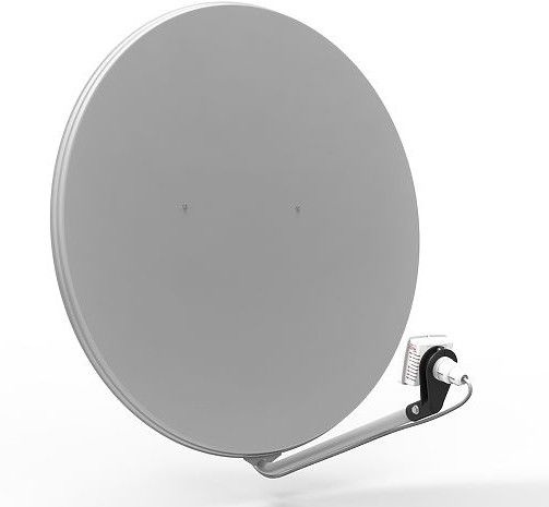 Antena MikroTik LDF 5 Lite Dish Feed