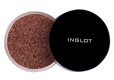 Inglot Sparkling Dust FEB 2.5g 04