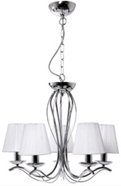 SEARCHLIGHT Andretti 9825-5CC Chrome