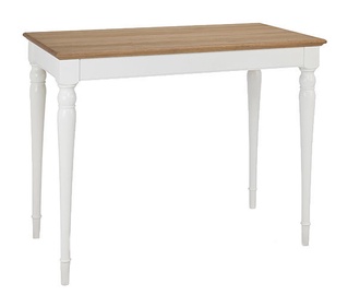 Baro stalas MN 8005-08-3, 1220x650x930 mm