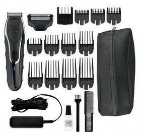 Wahl Aqua Groom 9899-016