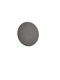 Valgustid lagi ja seinad Trio Raven, 9 W, LED