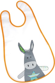 Fashy My XXL Bib Set Donkey 1749